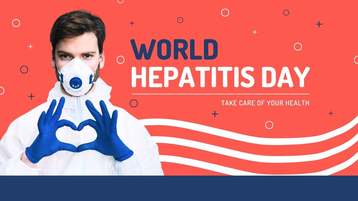 world-hepatitis-day-2023-how-do-i-know-my-liver-is-ok-expert-explains-symptoms-and-treatment